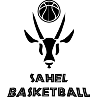 Yolam Anderson-Golhor 